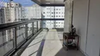 Foto 2 de Apartamento com 4 Quartos para venda ou aluguel, 374m² em Chácara Klabin, São Paulo