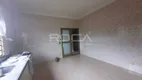 Foto 16 de Casa com 3 Quartos à venda, 180m² em Parque Santa Felícia Jardim, São Carlos