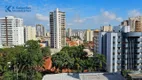 Foto 31 de Apartamento com 3 Quartos à venda, 80m² em Jardim Infante Dom Henrique, Bauru