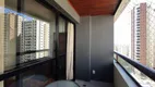 Foto 6 de Apartamento com 3 Quartos à venda, 80m² em Alto da Lapa, São Paulo