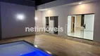 Foto 7 de Casa com 3 Quartos à venda, 157m² em Residencial Paineiras, Lagoa Santa