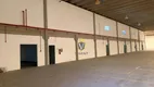 Foto 5 de Galpão/Depósito/Armazém à venda, 3650m² em Distrito Industrial, Jundiaí