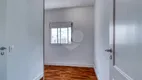 Foto 15 de Apartamento com 4 Quartos para venda ou aluguel, 227m² em Jardim Marajoara, São Paulo