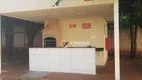 Foto 5 de Apartamento com 2 Quartos à venda, 45m² em Conjunto Umuarama, Uberaba