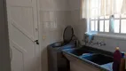 Foto 13 de Sobrado com 4 Quartos à venda, 366m² em Amizade, Jaraguá do Sul