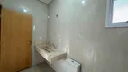 Foto 17 de Casa de Condomínio com 3 Quartos à venda, 150m² em Residencial Parqville Jacaranda, Aparecida de Goiânia