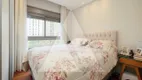 Foto 15 de Apartamento com 3 Quartos à venda, 96m² em Vila Olímpia, São Paulo