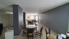 Foto 19 de Apartamento com 3 Quartos à venda, 84m² em Vila Mariana, São Paulo