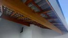 Foto 5 de Sobrado com 3 Quartos à venda, 200m² em BAIRRO PINHEIRINHO, Santo André
