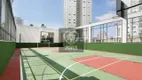 Foto 34 de Apartamento com 3 Quartos à venda, 241m² em Jardim das Perdizes, São Paulo