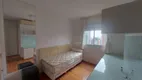 Foto 18 de Apartamento com 3 Quartos para alugar, 235m² em Alto da Lapa, São Paulo