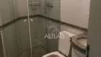 Foto 12 de Flat com 2 Quartos à venda, 59m² em Paraíso, São Paulo