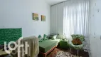 Foto 27 de Apartamento com 3 Quartos à venda, 121m² em Leme, Rio de Janeiro
