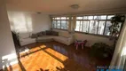 Foto 2 de Apartamento com 3 Quartos à venda, 166m² em Jardim Paulista, São Paulo