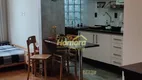 Foto 17 de Apartamento com 1 Quarto à venda, 38m² em Santa Cecília, São Paulo