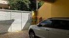 Foto 5 de Casa com 3 Quartos à venda, 165m² em São João Batista, Volta Redonda