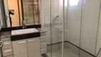 Foto 8 de Apartamento com 4 Quartos à venda, 230m² em Itapuã, Vila Velha