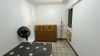 Foto 18 de Apartamento com 2 Quartos para alugar, 50m² em Ponta Verde, Maceió