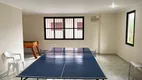 Foto 29 de Apartamento com 1 Quarto à venda, 48m² em Jardim Três Marias, Guarujá