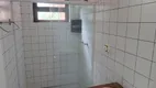Foto 41 de Casa com 2 Quartos para alugar, 150m² em Cocaia, Ilhabela