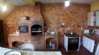 Foto 20 de Casa com 4 Quartos para venda ou aluguel, 360m² em Marechal Hermes, Rio de Janeiro