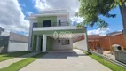 Foto 2 de Casa com 3 Quartos à venda, 183m² em Jardim Primavera, Itupeva