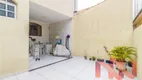 Foto 23 de Casa com 3 Quartos à venda, 60m² em Belenzinho, São Paulo