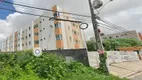 Foto 2 de Apartamento com 2 Quartos à venda, 60m² em Jardim Cidade Universitária, João Pessoa