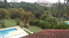 Foto 13 de Fazenda/Sítio com 3 Quartos à venda, 5100m² em Parque Campolim, Sorocaba