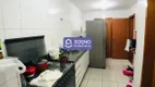 Foto 22 de Apartamento com 3 Quartos à venda, 110m² em Buritis, Belo Horizonte