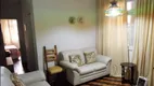 Foto 2 de Apartamento com 3 Quartos à venda, 158m² em Rio Branco, Porto Alegre