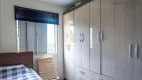 Foto 7 de Apartamento com 2 Quartos à venda, 52m² em Vila Invernada, São Paulo