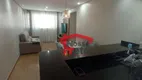 Foto 6 de Apartamento com 2 Quartos à venda, 70m² em Limão, São Paulo