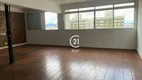 Foto 7 de Apartamento com 2 Quartos à venda, 105m² em Perdizes, São Paulo