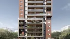 Foto 3 de Apartamento com 3 Quartos à venda, 115m² em Panazzolo, Caxias do Sul