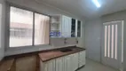Foto 5 de Apartamento com 3 Quartos para alugar, 88m² em Perdizes, São Paulo