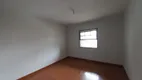 Foto 4 de Casa com 2 Quartos à venda, 153m² em Vila Rezende, Piracicaba