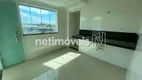 Foto 5 de Casa com 3 Quartos à venda, 80m² em San Marino, Ribeirão das Neves