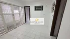 Foto 19 de Imóvel Comercial com 10 Quartos para alugar, 211m² em Jardim Esplanada, São José dos Campos