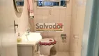 Foto 18 de Sobrado com 3 Quartos à venda, 204m² em Vila Santo Estéfano, São Paulo