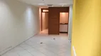 Foto 5 de Sala Comercial para venda ou aluguel, 50m² em Centro, Rio de Janeiro