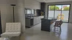 Foto 4 de Casa de Condomínio com 3 Quartos à venda, 160m² em Portal da Mata, Ribeirão Preto