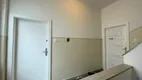 Foto 35 de Apartamento com 3 Quartos à venda, 120m² em Urca, Rio de Janeiro