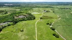 Foto 8 de Fazenda/Sítio com 4 Quartos à venda, 450000m² em Centro, São José de Mipibu