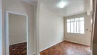 Foto 2 de Casa com 3 Quartos para alugar, 141m² em Centro, Florianópolis