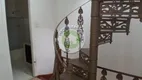 Foto 23 de Casa de Condomínio com 3 Quartos à venda, 152m² em Maracanã, Rio de Janeiro