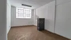 Foto 6 de Sala Comercial à venda, 32m² em Centro, Belo Horizonte