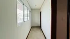 Foto 27 de Casa de Condomínio com 4 Quartos à venda, 900m² em Residencial Lago Sul, Bauru