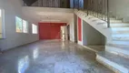 Foto 2 de Casa de Condomínio com 3 Quartos à venda, 330m² em Loteamento Alphaville Campinas, Campinas