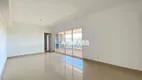 Foto 12 de Apartamento com 3 Quartos à venda, 120m² em Vila Aviação, Bauru